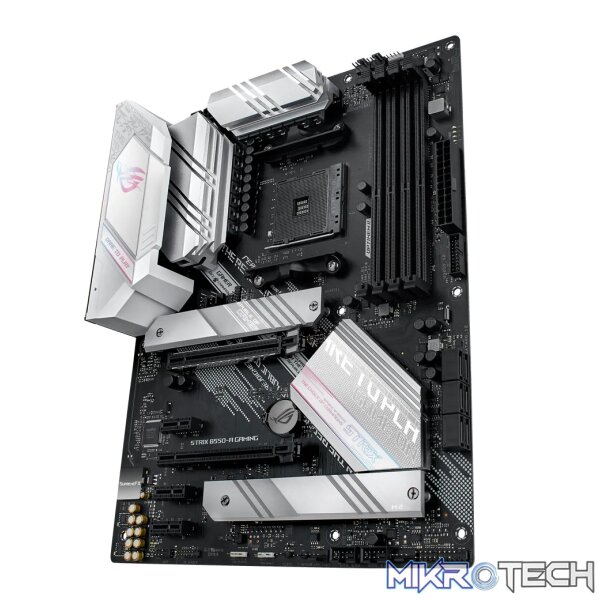 AMD Ryzen™ 3