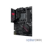 AMD