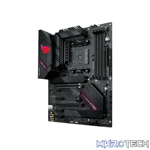 AMD