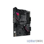 ASUS ROG STRIX B550-F GAMING WIFI II