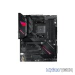 Socket AM4