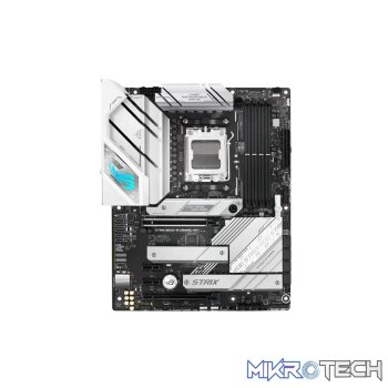 ASUS ROG STRIX B650-A GAMING WIFI