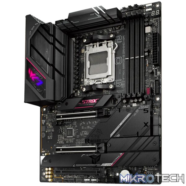 AMD