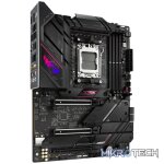 Socket AM5