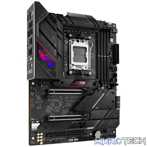 Socket AM5