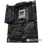 AMD Ryzen™ 3