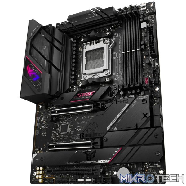 AMD Ryzen™ 3