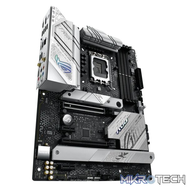 Intel