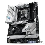 LGA 1700