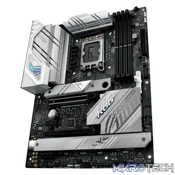 LGA 1700