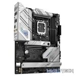 Intel® Celeron®