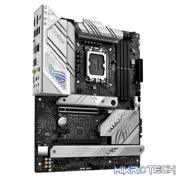 Intel® Celeron®