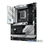 Intel® Pentium® Gold