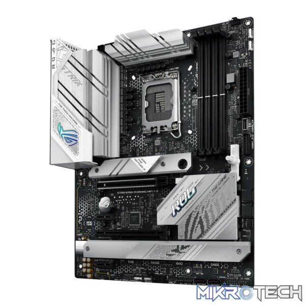 Intel® Pentium® Gold
