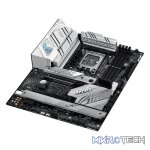 Intel® Core™ i3