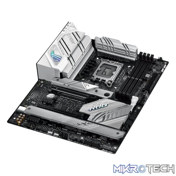 Intel® Core™ i3
