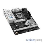 Intel® Core™ i5