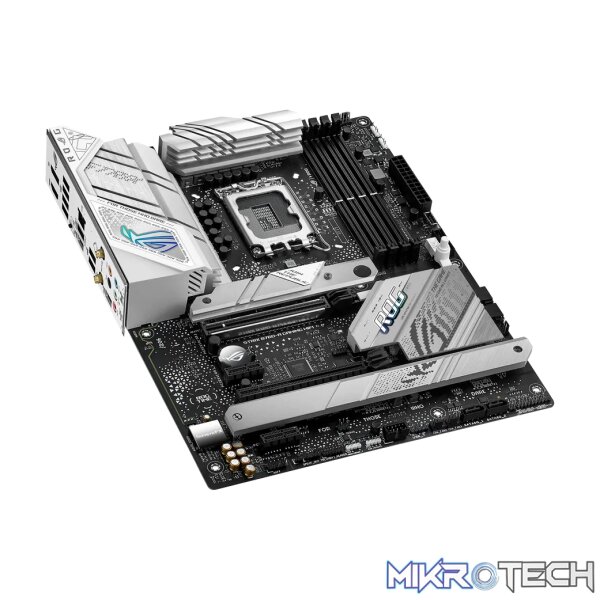 Intel® Core™ i5