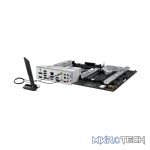 LGA 1700