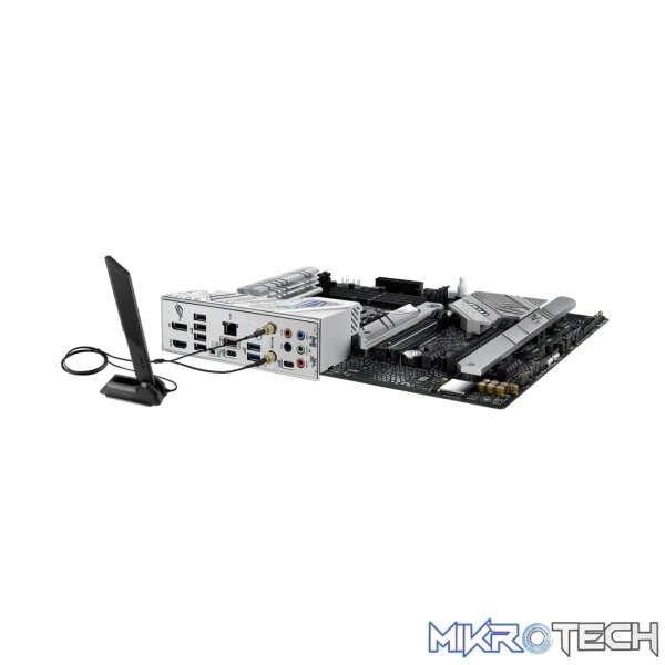 LGA 1700