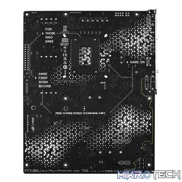 DDR5-SDRAM