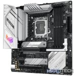 Intel