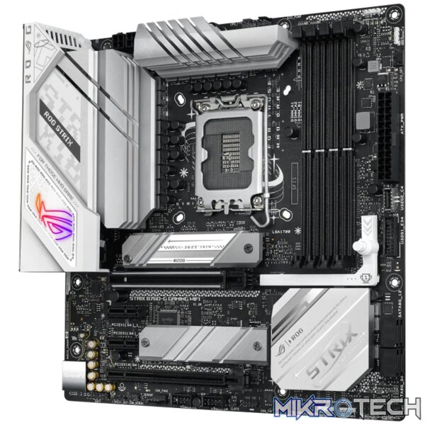 Intel