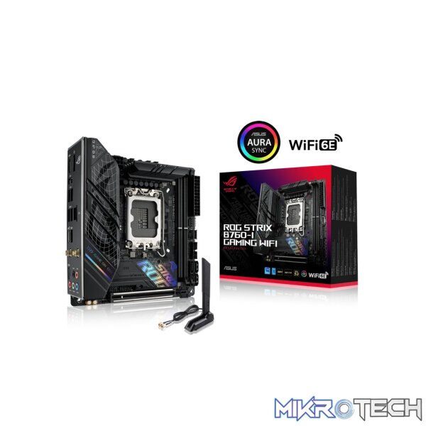 Intel