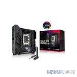 LGA 1700