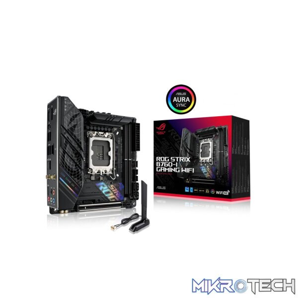 LGA 1700