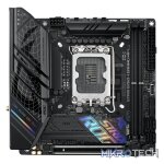 Intel® Celeron®