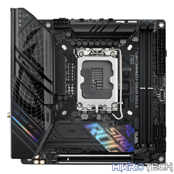 Intel® Celeron®