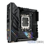 Intel® Core™ i3