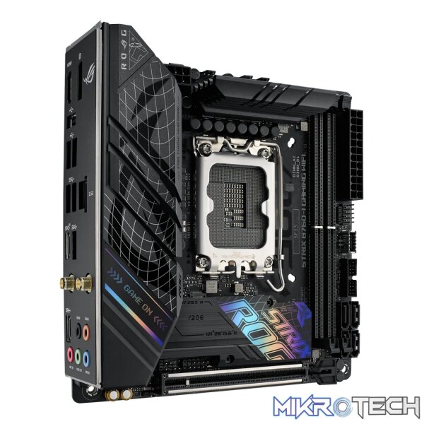 Intel® Core™ i3