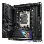 Intel® Core™ i5