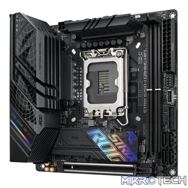 Intel® Core™ i5