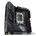 Intel® Core™ i7
