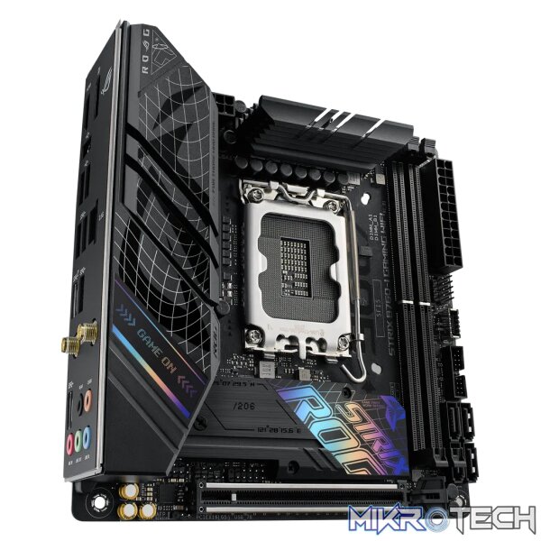 Intel® Core™ i7