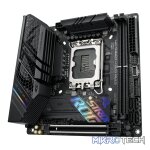Intel® Core™ i9