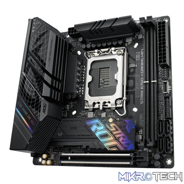 Intel® Core™ i9