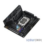 LGA 1700