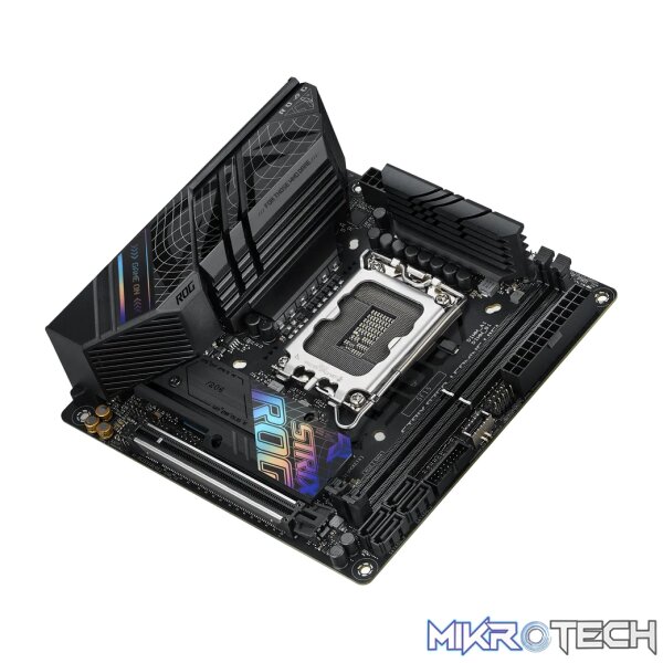 LGA 1700