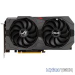 GeForce GTX 1650