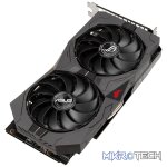 GDDR6