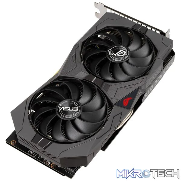 GDDR6