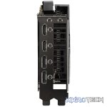 PCI Express x16 3.0