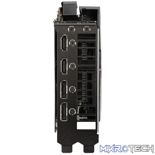 PCI Express x16 3.0