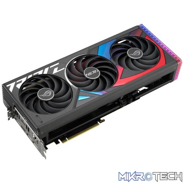 GDDR6X