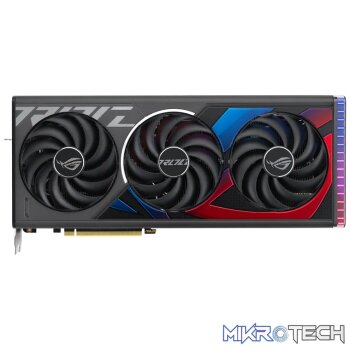 ASUS ROG -STRIX-RTX4070TIS-O16G-GAMING