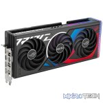 PCI Express 4.0